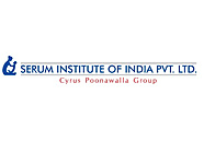 Serum Institute of India